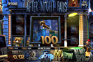 Jouez aux 3D Roulette en Ligne sur Casino.com Canada Jouez aux 3D Roulette en Ligne sur Casino.com Canada