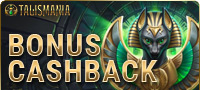 Bonus Casino en ligne