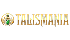 Casino Talismania