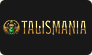 Casino Talismania