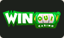 Casino WinOui