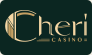 Cheri Casino