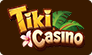 Tiki Casino