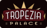 Casino Tropezia Palace