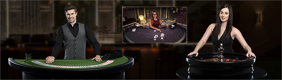 Trusted online casino roulette