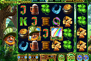 Retrouvez les meilleurs jeux d'argent disponibles !! Retrouvez les meilleurs jeux d'argent disponibles !!