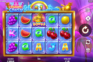 Retrouvez tous vos jeux d'argent préférés ! Retrouvez tous vos jeux d'argent préférés !
